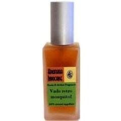 Similar perfume 93358